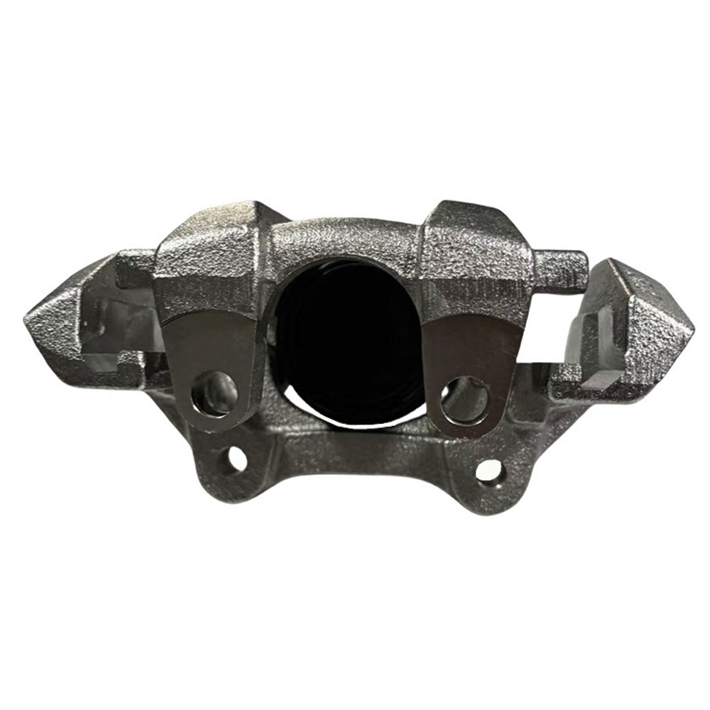 2020 Dodge Durango Brake Caliper